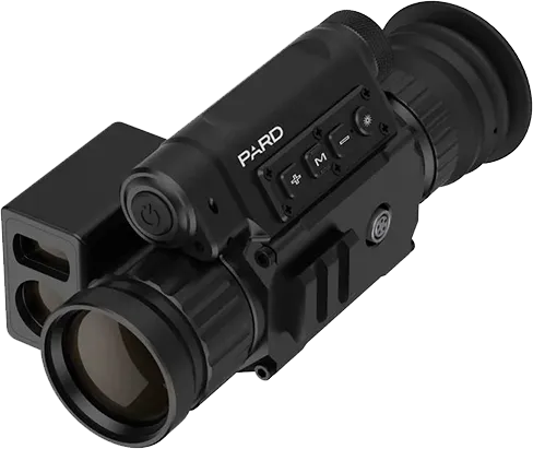 Ремонт платы управления (восстановление)